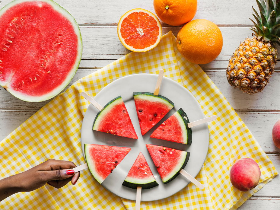 wassermelone-hacks-tipps-penis-beauty