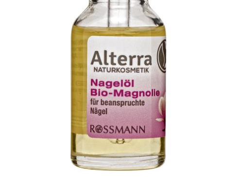 drogerie füße sommer nagelöl nagellack