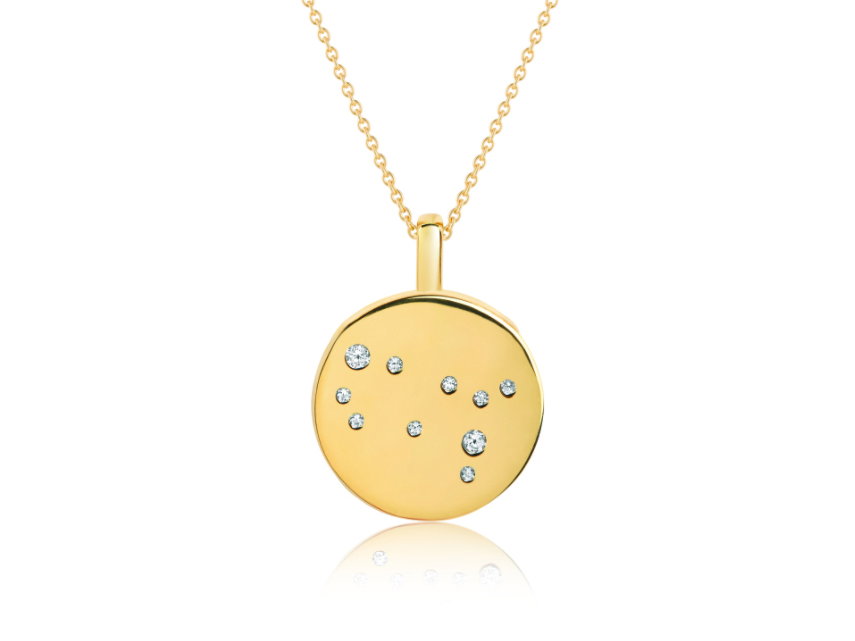 sternzeichen-ketten-sif-jakobs-jewellery-schmuck