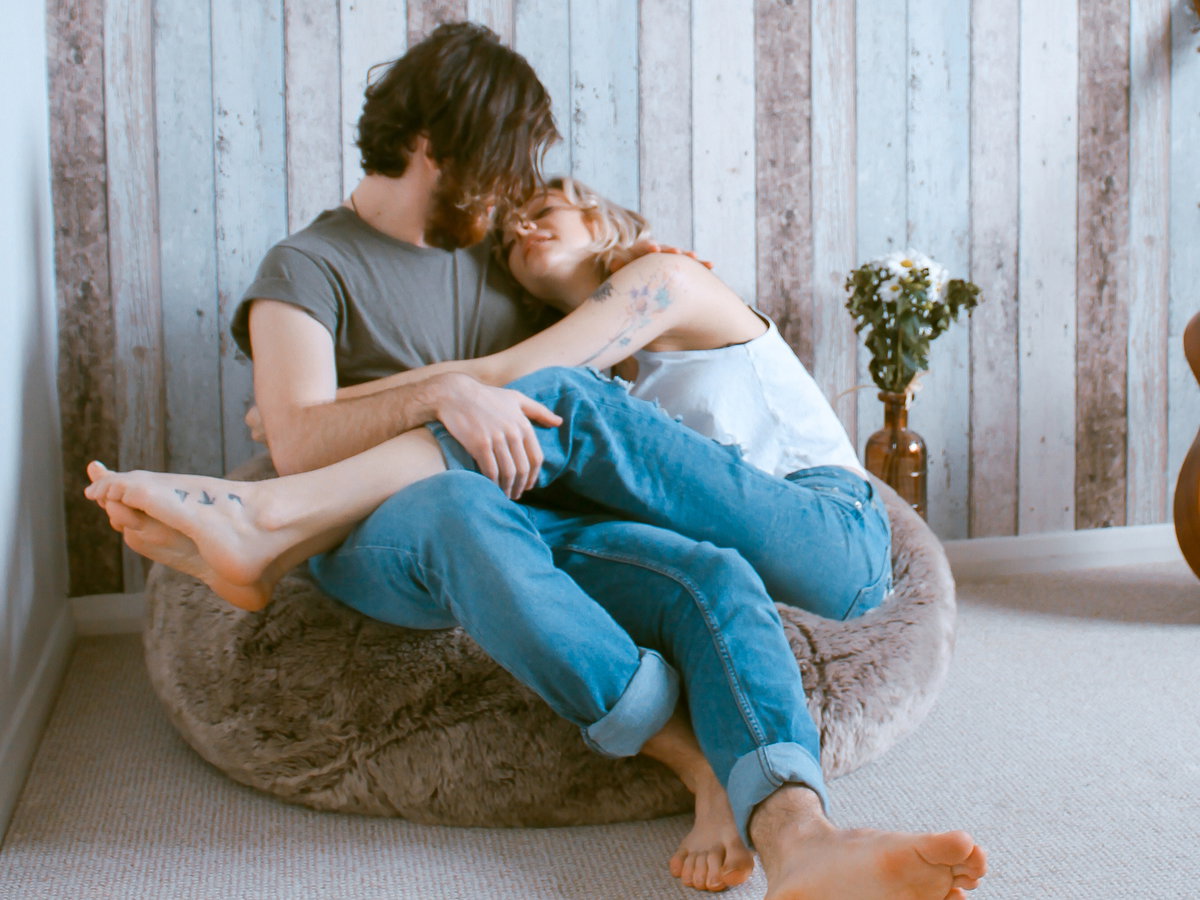 sex-gesund-liebe-