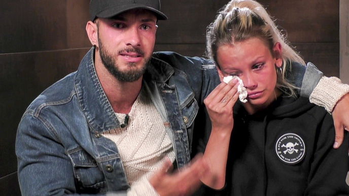 Das Sommerhaus der Stars 2018: Diese Promipaare sind raus!