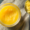 Ghee: Alles über die gesunde Butter-Alternative