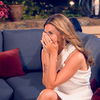 Bachelorette 2018: So war Folge 4