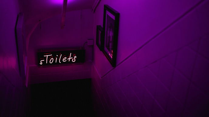 Peegasm: So gefährlich ist der neue Sextrend