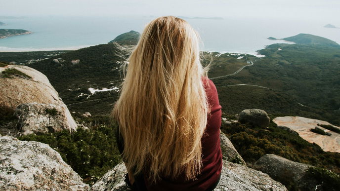 Horoskop: Diese vier Sternzeichen sind forever alone