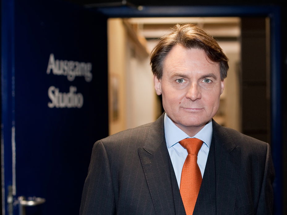 Jo-Gerner-GZSZ-Ausstieg