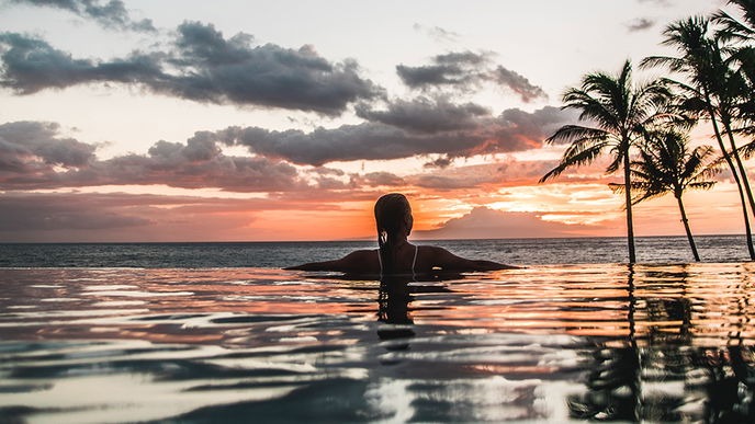 Brückentage 2019: Maximaler Urlaub mit minimalem Einsatz