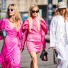 Copenhagen Fashion Week: Diese 3 Scandi-Labels müsst ihr jetzt kennen!