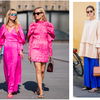 Flip Flops erleben ein Fashion Revival