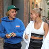 Justin Bieber und Hailey Baldwin: Hochzeit erst im nächsten Jahr – oder doch nicht?