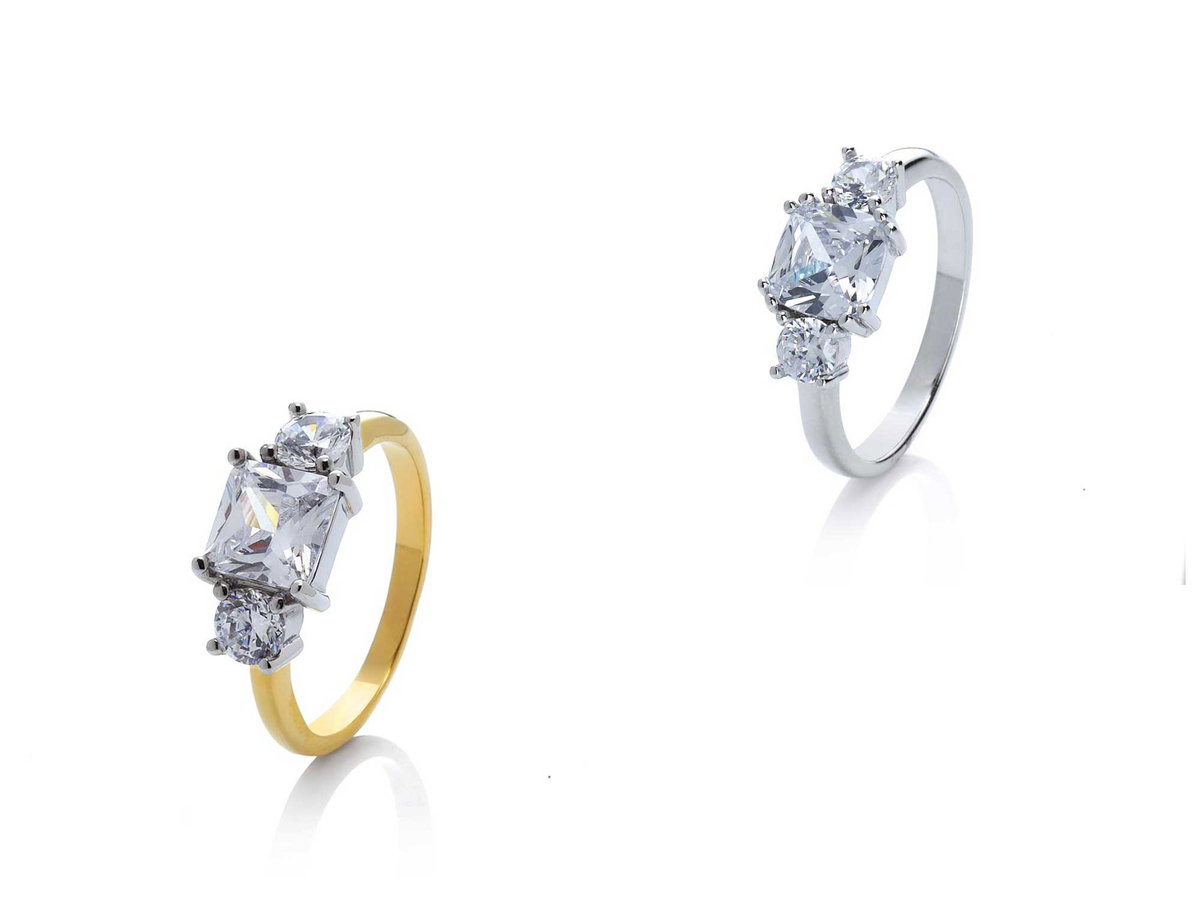 meghan-ring