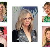 Cara Delevingne und Ashley Benson sind ein Paar!