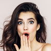 Blowjob: So werdet ihr zur Meisterin eures Fachs