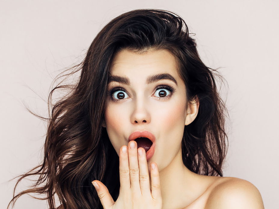 Blowjob