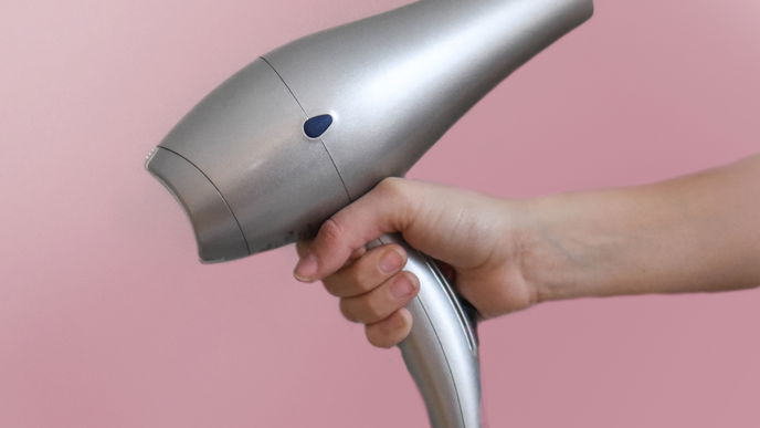 Haare stylen: Welches Produkt verwende ich wofür?