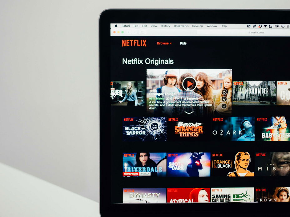 netflix-durchschauen
