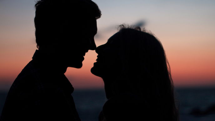 Drei Zeichen, wieso ihr euren Sommerflirt jetzt beenden solltet
