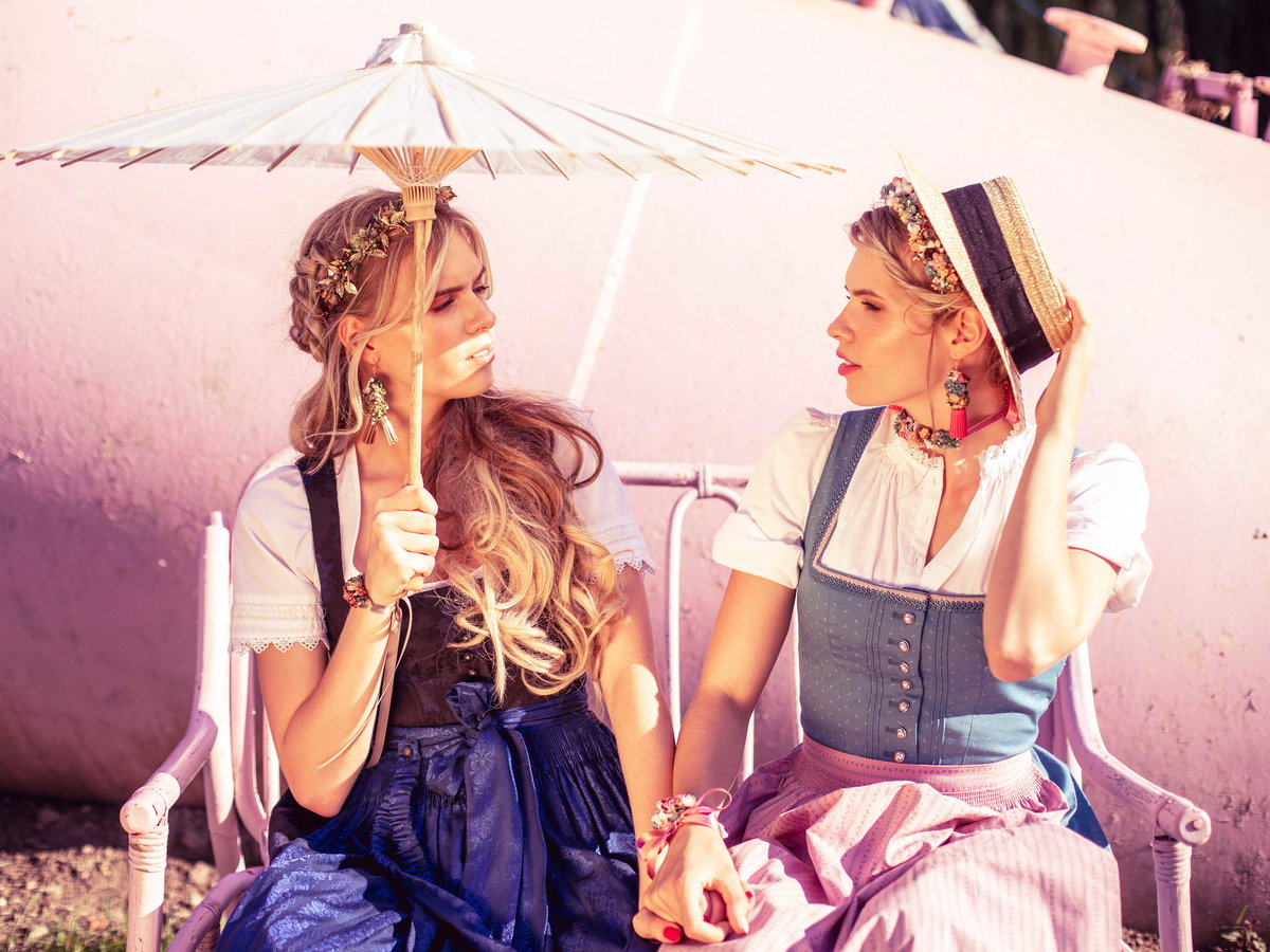 wiesn-horoskop
