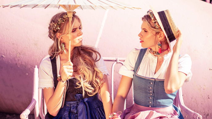 Oktoberfest-Horoskop: So stehen deine Wiesn Sterne