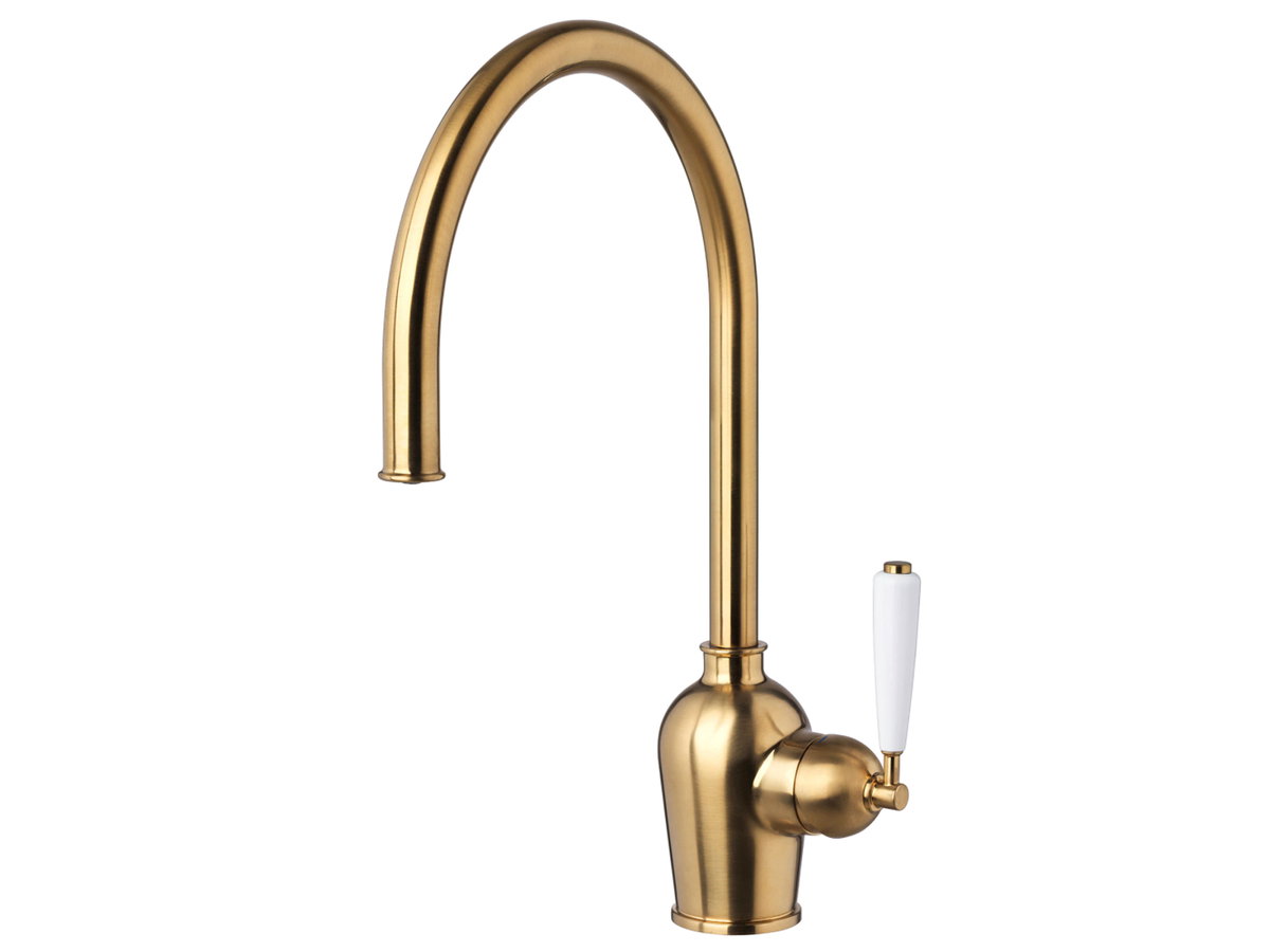 Ikea Wasserhahn
