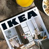 Ikea Katalog: Das sind unsere 5 Design-Lieblinge