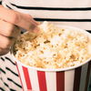 Das sind die allerbesten Liebesfilme auf Netflix!