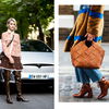 Stiefel Herbsttrends 2018: Diese Modelle liegen in dieser Saison im Trend!