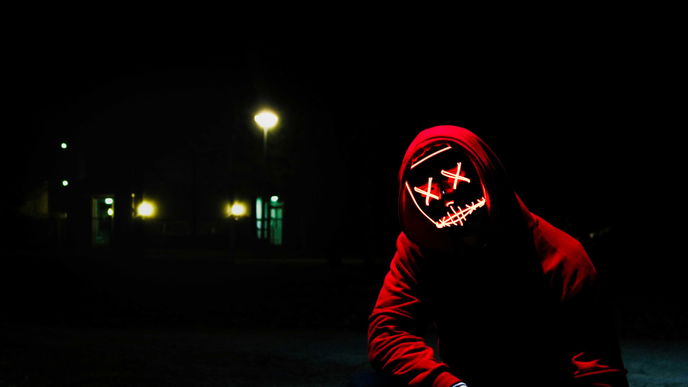 Zombie-ing ist der Dating-Trend, der uns alle in den Wahnsinn treibt