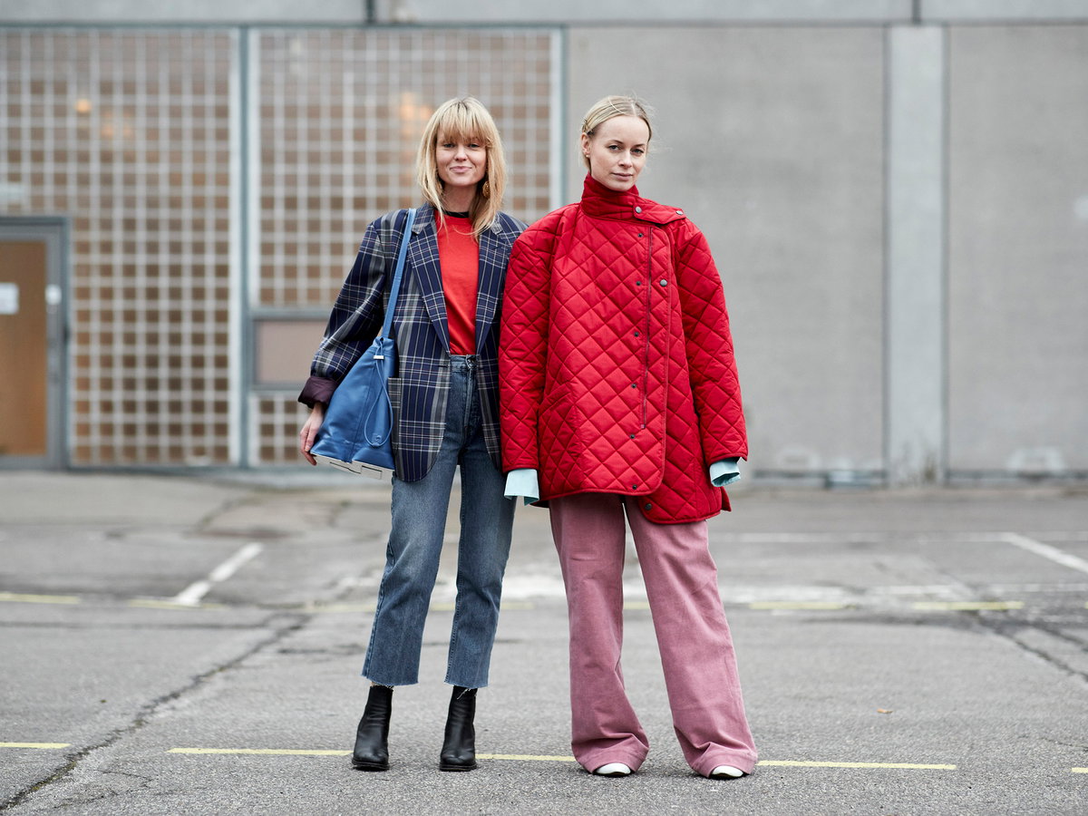 Herbsttrends 2018-neu