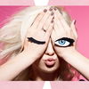 Blotting Paper: Diese 4 Hacks müsst ihr kennen