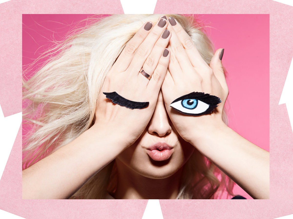 Blotting-Paper-Hacks