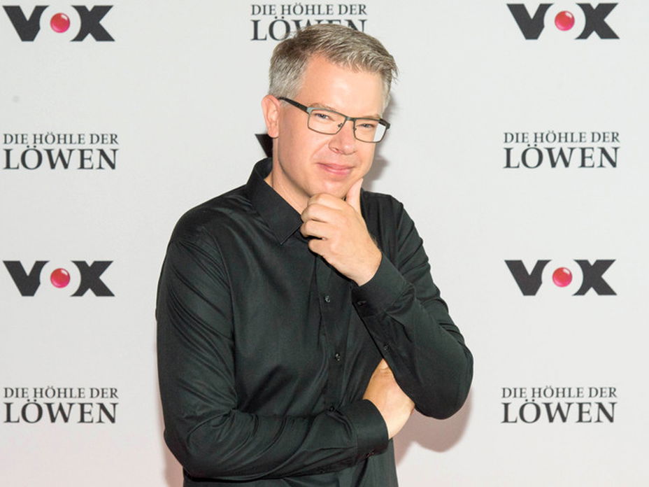 frank-thelen-die-höhle-der-löwen-dhdl-vox