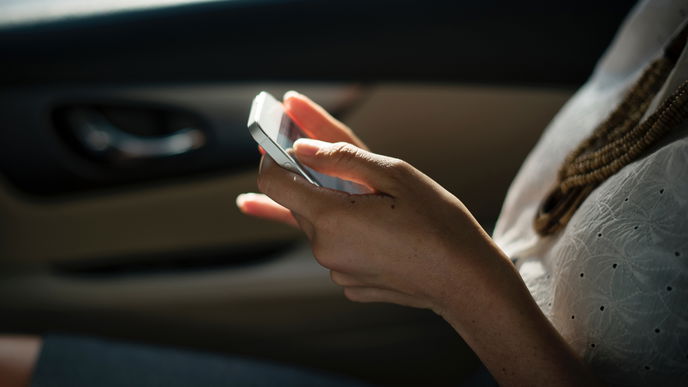 Handy-Trends 2018 - diese Fakten über Smartphones sollten Sie kennen!