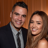 Jessica Alba: So groß ist Tochter Honor geworden!