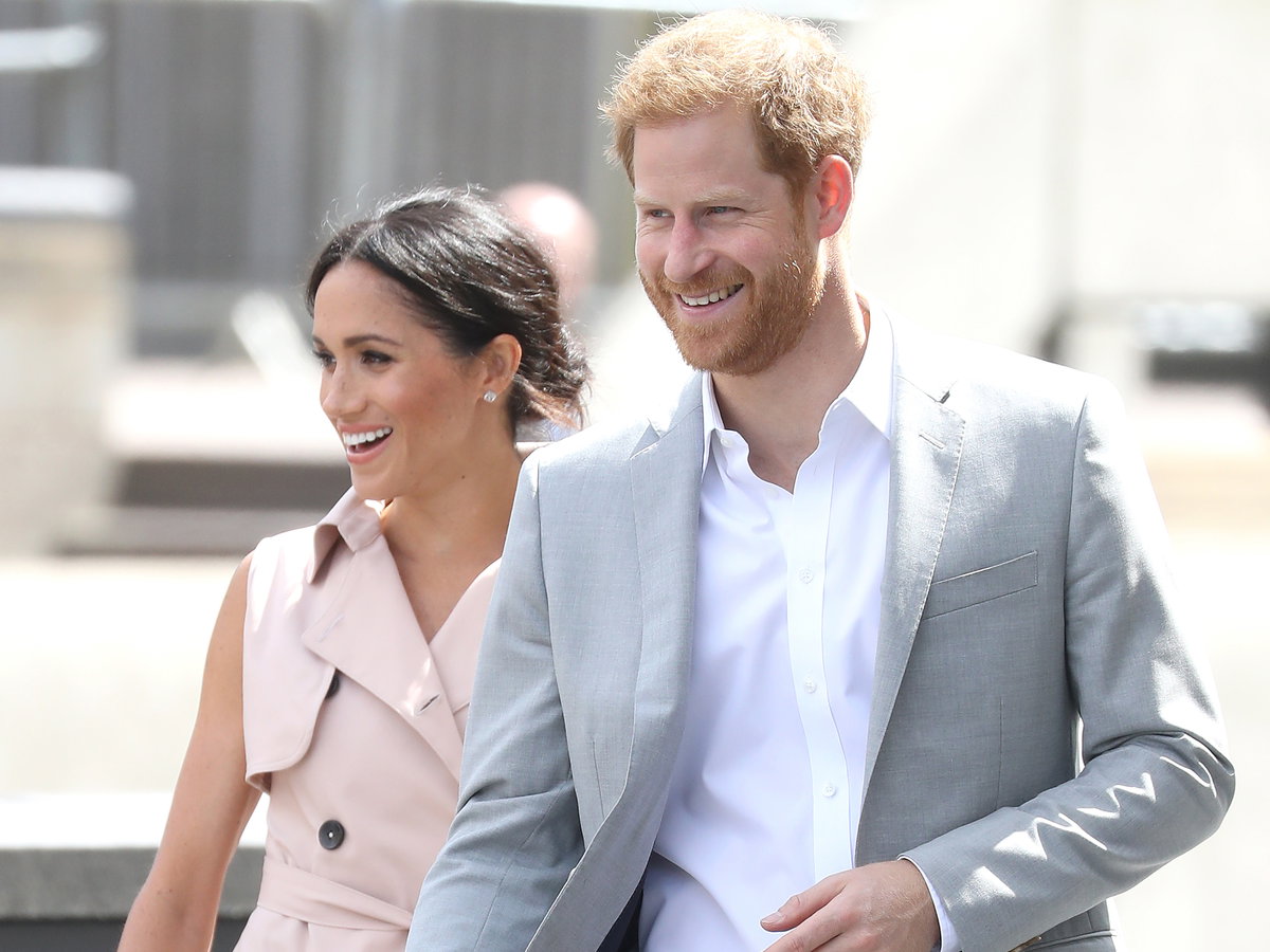 Prinz-Harry-Meghan-Markle-Hund