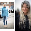"Toasted Coconut Hair" holt uns den Sommer in den Herbst
