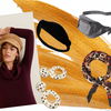 Das sind die schönsten Accessoires für den Herbst!