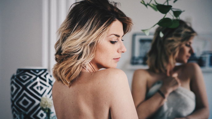 Die 6:1-Challenge soll Schwung ins Sexleben bringen