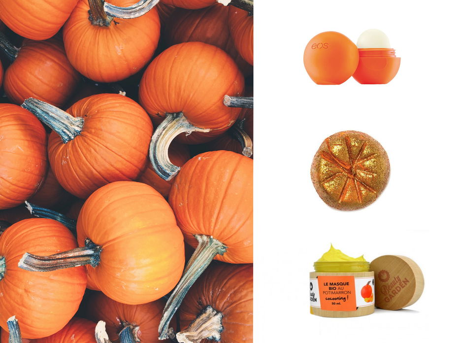 Collage-Pumpkinspice