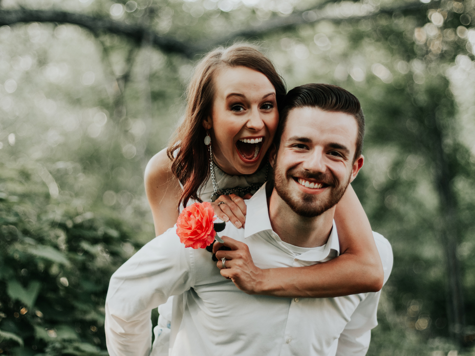 dating-hochzeit