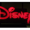 Disney Streaming: Jetzt muss sich Netflix warm anziehen