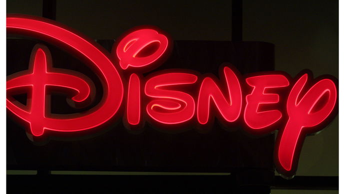 Disney Streaming: Jetzt muss sich Netflix warm anziehen