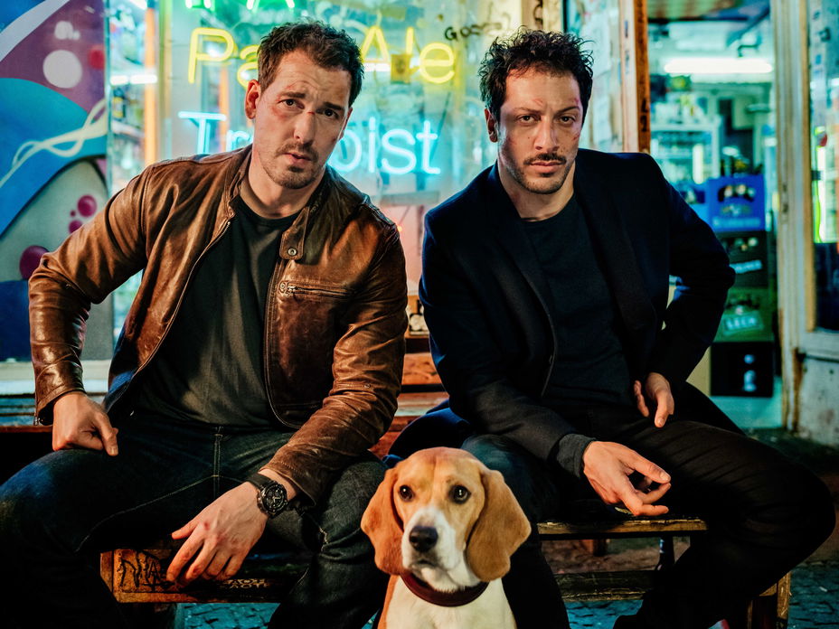 dogs-of-berlin-netflix