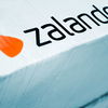 Zalando Outlet: In Hamburg können wir ab jetzt offline shoppen!