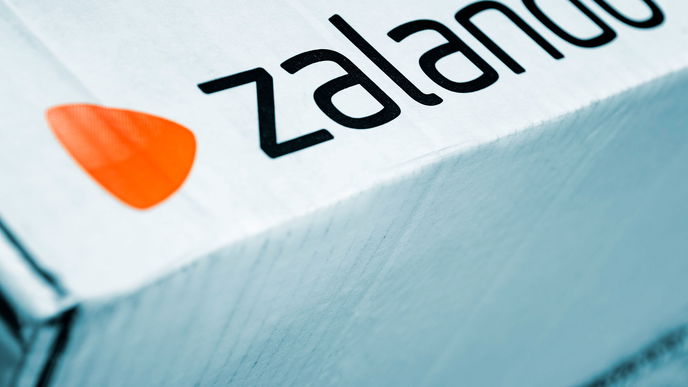 Zalando Outlet: In Hamburg können wir ab jetzt offline shoppen!
