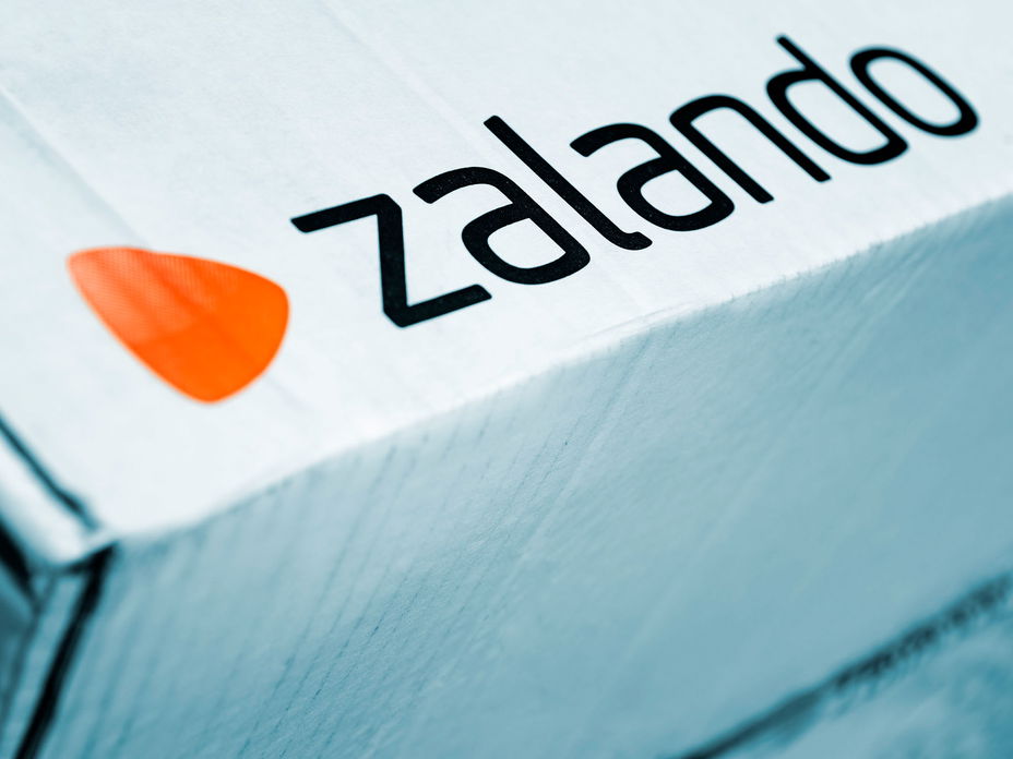 Zalando-Outlet