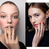 Herbst Nagellack-Trends 2018: Das sind die schönsten Farben!