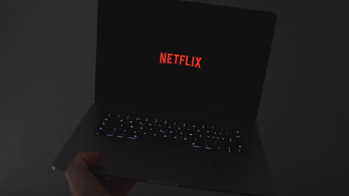 Diese Filme und Serien laufen im September auf Netflix