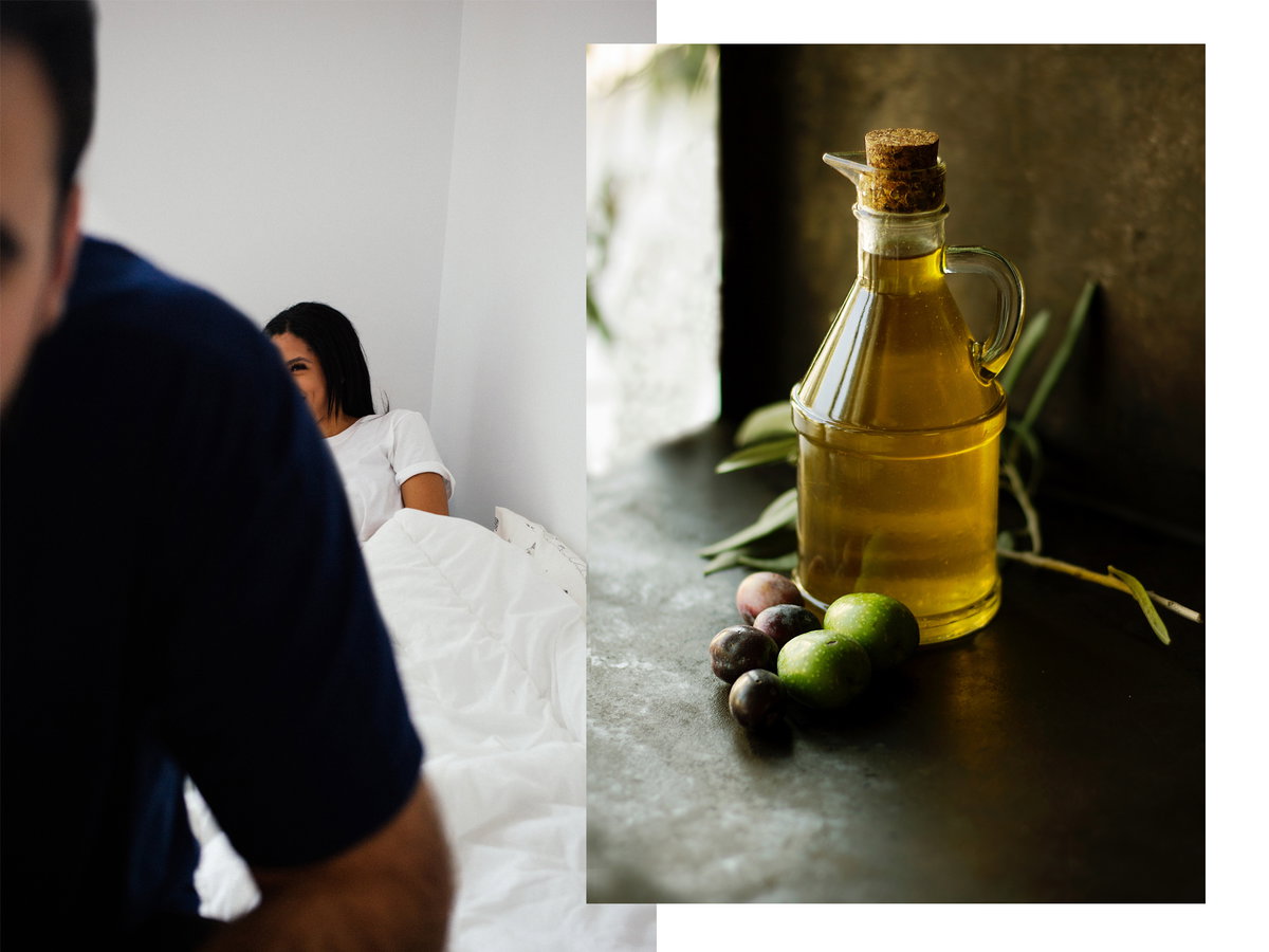 olivenöl-öl-viagra-sex-lust-steigern-männer