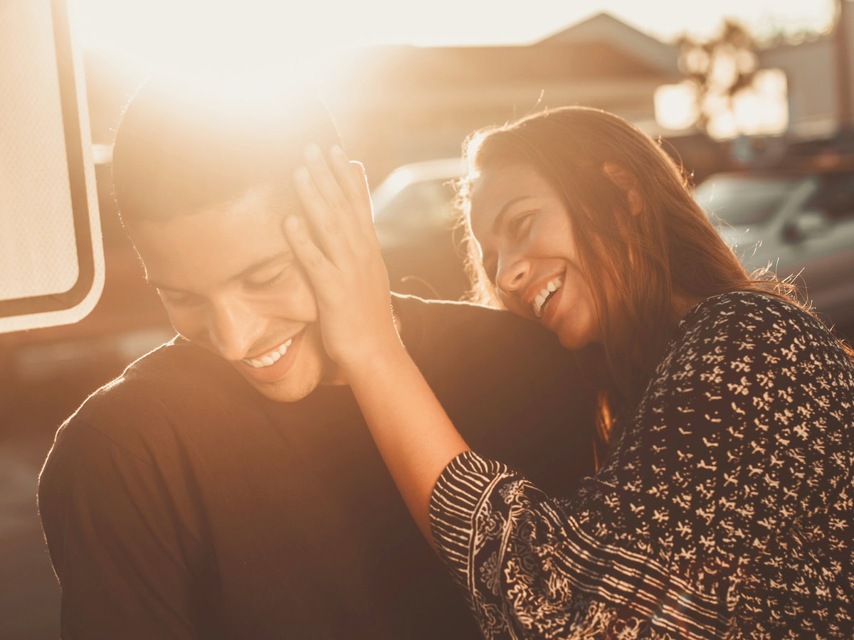 on-off-beziehung-beziehungen-liebe-ungesund-depressionen